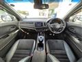 2017 Honda VEZEL