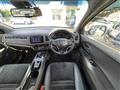 2017 Honda VEZEL