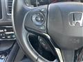 2017 Honda VEZEL