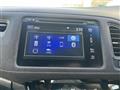 2017 Honda VEZEL