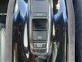 2017 Honda VEZEL