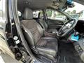 2017 Honda VEZEL