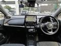 2022 Toyota AQUA