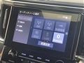2020 Toyota Alphard Hybrid