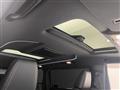 2020 Toyota Alphard Hybrid