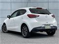 2014 Mazda Demio