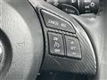 2014 Mazda Demio