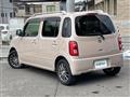 2011 Daihatsu MIRA COCOA