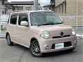 2011 Daihatsu MIRA COCOA