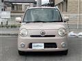 2011 Daihatsu MIRA COCOA