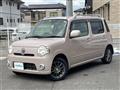 2011 Daihatsu MIRA COCOA