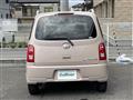 2011 Daihatsu MIRA COCOA