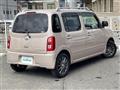 2011 Daihatsu MIRA COCOA
