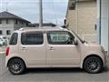 2011 Daihatsu MIRA COCOA