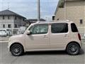 2011 Daihatsu MIRA COCOA