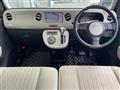 2011 Daihatsu MIRA COCOA