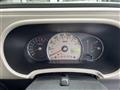 2011 Daihatsu MIRA COCOA