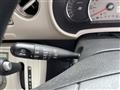 2011 Daihatsu MIRA COCOA