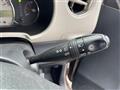 2011 Daihatsu MIRA COCOA