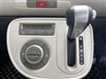 2011 Daihatsu MIRA COCOA