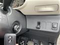 2011 Daihatsu MIRA COCOA