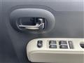 2011 Daihatsu MIRA COCOA