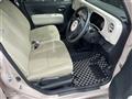 2011 Daihatsu MIRA COCOA