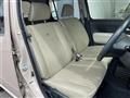 2011 Daihatsu MIRA COCOA