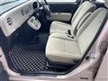 2011 Daihatsu MIRA COCOA