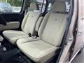 2011 Daihatsu MIRA COCOA