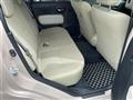 2011 Daihatsu MIRA COCOA