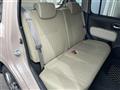 2011 Daihatsu MIRA COCOA