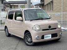 2011 Daihatsu MIRA COCOA