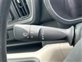 2019 Toyota Passo