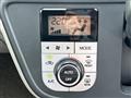 2019 Toyota Passo