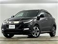 2020 Honda VEZEL