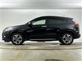 2020 Honda VEZEL