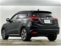 2020 Honda VEZEL