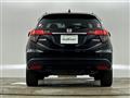 2020 Honda VEZEL