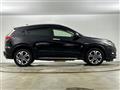 2020 Honda VEZEL