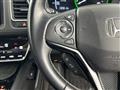 2020 Honda VEZEL