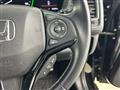 2020 Honda VEZEL