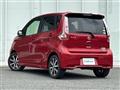 2016 Nissan DAYZ