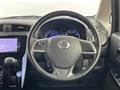 2016 Nissan DAYZ