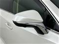 2017 Lexus NX