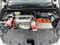 2017 Lexus NX