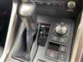 2017 Lexus NX