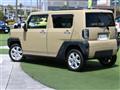 2021 Daihatsu Taft