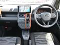 2021 Daihatsu Taft