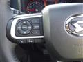 2021 Daihatsu Taft